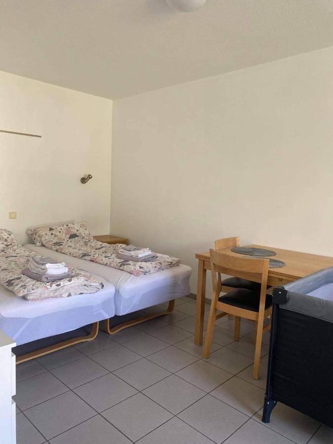 Eyrakot Studio-Self-Check-In Apartment In Selfoss City Center المظهر الخارجي الصورة