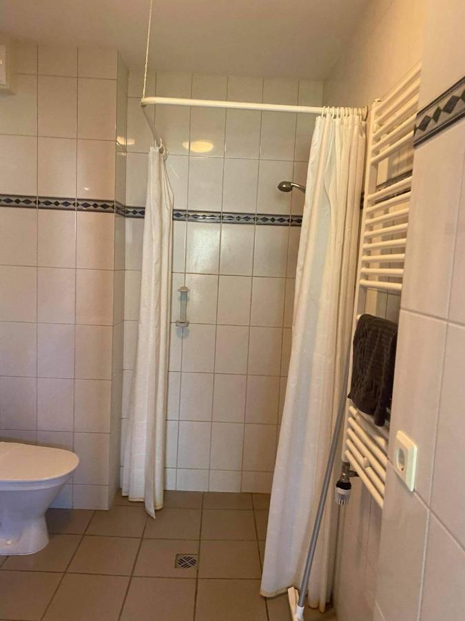 Eyrakot Studio-Self-Check-In Apartment In Selfoss City Center المظهر الخارجي الصورة