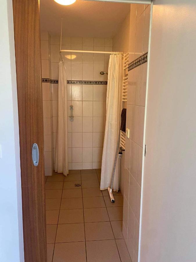 Eyrakot Studio-Self-Check-In Apartment In Selfoss City Center المظهر الخارجي الصورة