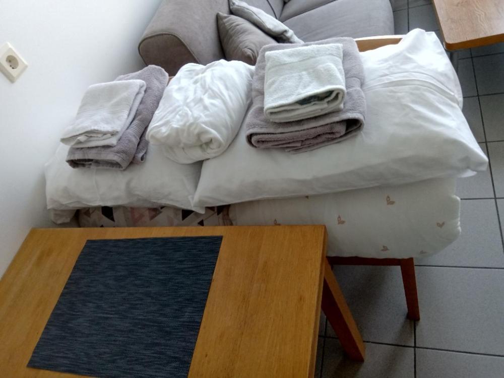 Eyrakot Studio-Self-Check-In Apartment In Selfoss City Center المظهر الخارجي الصورة