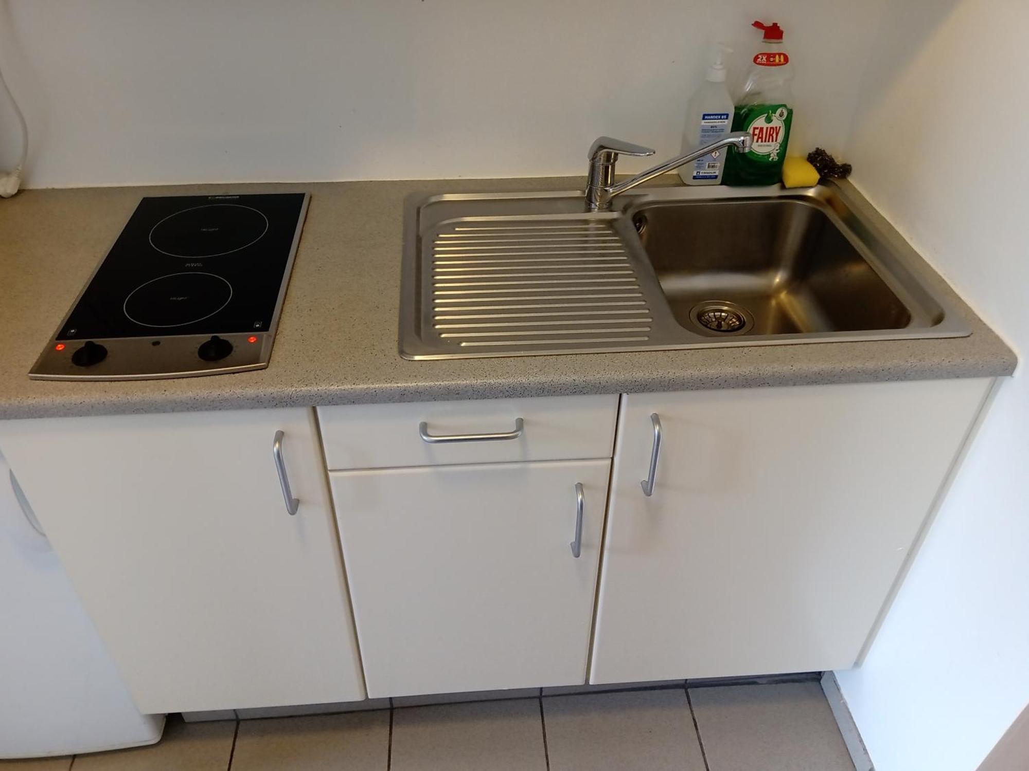 Eyrakot Studio-Self-Check-In Apartment In Selfoss City Center المظهر الخارجي الصورة